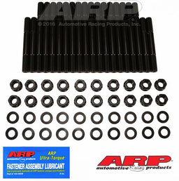 ARP ARP High Performance Cylinder Head Stud Kits 184-4005 Autofit