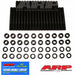 ARP ARP High Performance Cylinder Head Stud Kits 184-4005 Autofit