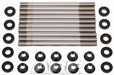 ARP ARP High Performance Cylinder Head Stud Kits 201-4306 Autofit