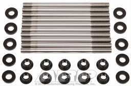 ARP ARP High Performance Cylinder Head Stud Kits 201-4306 Autofit