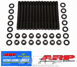 ARP ARP High Performance Cylinder Head Stud Kits 202-4207 Autofit