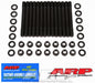 ARP ARP High Performance Cylinder Head Stud Kits 202-4207 Autofit