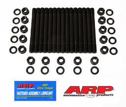 ARP ARP High Performance Cylinder Head Stud Kits 203-4001 Autofit