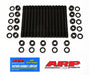 ARP ARP High Performance Cylinder Head Stud Kits 203-4001 Autofit