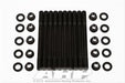 ARP ARP High Performance Cylinder Head Stud Kits 203-4304 Autofit