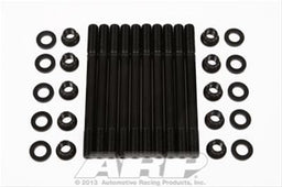 ARP ARP High Performance Cylinder Head Stud Kits 203-4304 Autofit