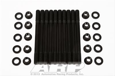 ARP ARP High Performance Cylinder Head Stud Kits 203-4304 Autofit