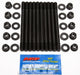 ARP ARP High Performance Cylinder Head Stud Kits 204-4301 Autofit
