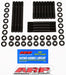 ARP ARP High Performance Cylinder Head Stud Kits 205-4002 Autofit