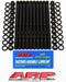 ARP ARP High Performance Cylinder Head Stud Kits 205-4201 Autofit