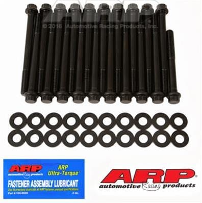 ARP ARP High Performance Cylinder Head Stud Kits 208-4308 Autofit