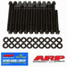 ARP ARP High Performance Cylinder Head Stud Kits 208-4308 Autofit