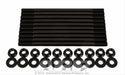 ARP ARP High Performance Cylinder Head Stud Kits 208-4308 Autofit