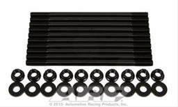 ARP ARP High Performance Cylinder Head Stud Kits 208-4308 Autofit