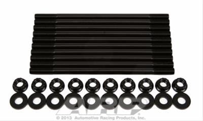 ARP ARP High Performance Cylinder Head Stud Kits 208-4308 Autofit