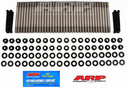 ARP ARP High Performance Cylinder Head Stud Kits 230-4202 Autofit