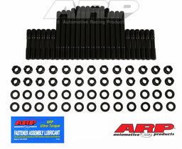 ARP ARP High Performance Cylinder Head Stud Kits 233-4504 Autofit