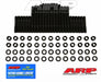 ARP ARP High Performance Cylinder Head Stud Kits 233-4504 Autofit
