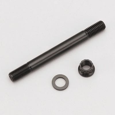 ARP ARP High Performance Cylinder Head Stud Kits 234-4104 Autofit