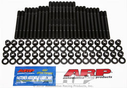 ARP ARP High Performance Cylinder Head Stud Kits 234-4324 Autofit