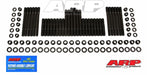 ARP ARP High Performance Cylinder Head Stud Kits 234-4337 Autofit