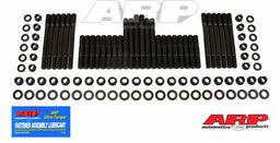 ARP ARP High Performance Cylinder Head Stud Kits 234-4337 Autofit