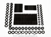 ARP ARP High Performance Cylinder Head Stud Kits 234-4340 Autofit