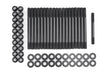 ARP ARP High Performance Cylinder Head Stud Kits 234-4342 Autofit