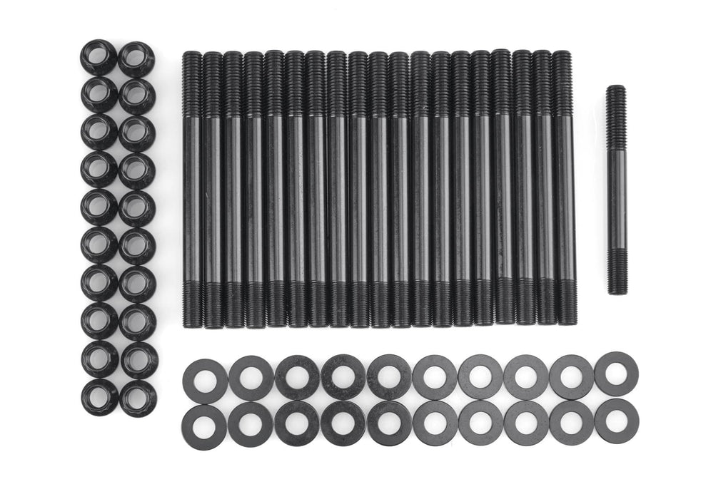 ARP ARP High Performance Cylinder Head Stud Kits 234-4342 Autofit
