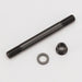 ARP ARP High Performance Cylinder Head Stud Kits 234-4507 Autofit