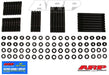 ARP ARP High Performance Cylinder Head Stud Kits 234-4507 Autofit