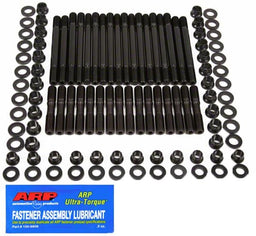 ARP ARP High Performance Cylinder Head Stud Kits 234-4728 Autofit