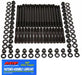 ARP ARP High Performance Cylinder Head Stud Kits 234-4728 Autofit