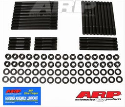 ARP ARP High Performance Cylinder Head Stud Kits 235-4025 Autofit