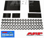 ARP ARP High Performance Cylinder Head Stud Kits 235-4025 Autofit