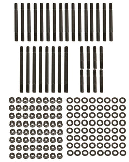 ARP ARP High Performance Cylinder Head Stud Kits 235-4117 Autofit