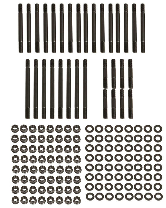 ARP ARP High Performance Cylinder Head Stud Kits 235-4117 Autofit