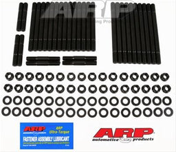 ARP ARP High Performance Cylinder Head Stud Kits 235-4118 Autofit