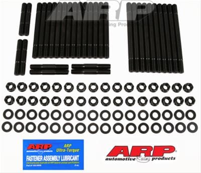 ARP ARP High Performance Cylinder Head Stud Kits 235-4118 Autofit