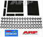 ARP ARP High Performance Cylinder Head Stud Kits 235-4118 Autofit