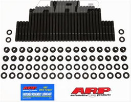 ARP ARP High Performance Cylinder Head Stud Kits 235-4324 Autofit