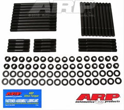 ARP ARP High Performance Cylinder Head Stud Kits 235-4325 Autofit