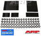 ARP ARP High Performance Cylinder Head Stud Kits 235-4325 Autofit