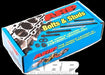 ARP ARP High Performance Cylinder Head Stud Kits 235-4326 Autofit