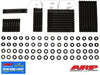 ARP ARP High Performance Cylinder Head Stud Kits 235-4508 Autofit