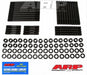 ARP ARP High Performance Cylinder Head Stud Kits 235-4516 Autofit