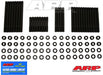 ARP ARP High Performance Cylinder Head Stud Kits 235-4518 Autofit