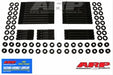 ARP ARP High Performance Cylinder Head Stud Kits 235-4525 Autofit
