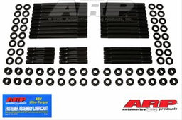ARP ARP High Performance Cylinder Head Stud Kits 235-4525 Autofit