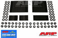ARP ARP High Performance Cylinder Head Stud Kits 235-4725 Autofit